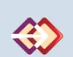 Alester Pharma