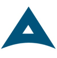 Alestis Aerospace