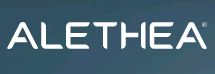 Alethea