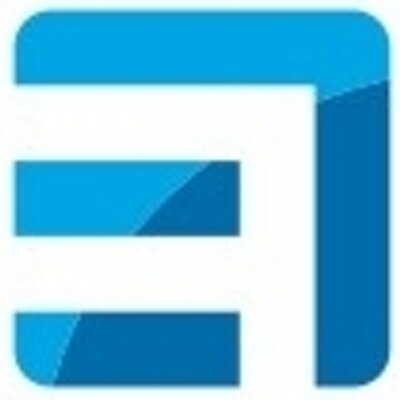 Alethea Communications Technologies