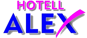Alex