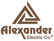 Alexander Electric