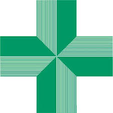 Alexanders Pharmacy