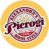 Alexandra Foods