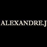 Alexandre.j