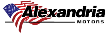Alexandria Motors
