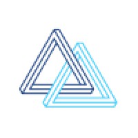 Alexandriaagenda