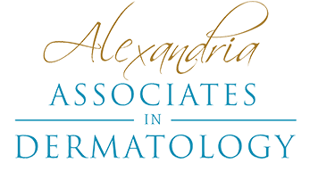 Alexandria Derm