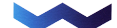 Alex Extrusions