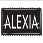 Alexia