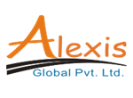 Alexis Global