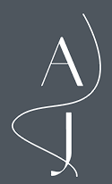 Alexis Jae Jewelry