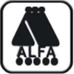 Alfa