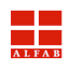 Alfab