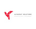Alfacoat Solutions