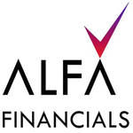 Alfa Financials