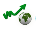 Alfa Global Wealth