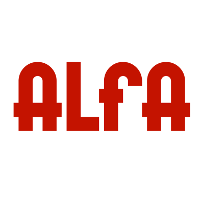 Alfa Hogar