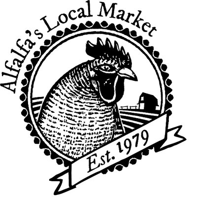 Alfalfa's Market