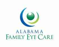 Alabama Family Eye Care