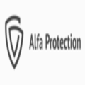 Alfa Protection