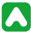 Al Fardan Exchange
