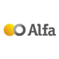 Alfa Transport Service