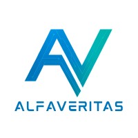 Alfaveritas