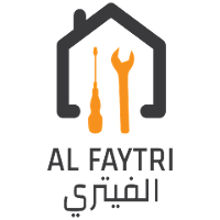 Alfaytri Home Maintenance