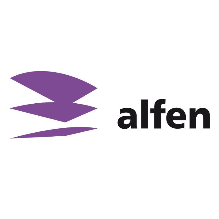 Alfen
