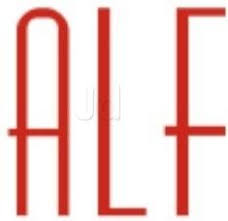 Alf Engineering