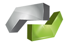Alfi Technologies