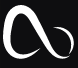 Alfinity Studios
