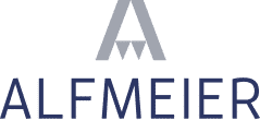 Alfmeier Präzision