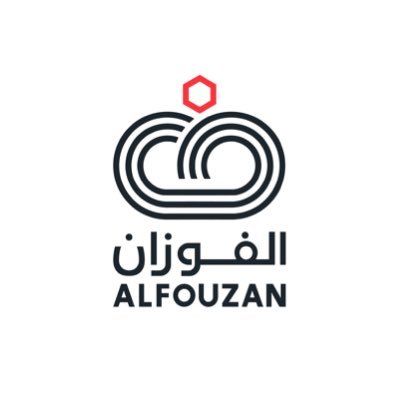 Al Fouzan Trading & General Construction Co