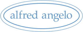 Alfred Angelo