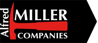 Alfredmiller