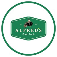 Alfred's Food-tech