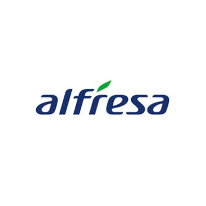 Alfresa Holdings Corporation