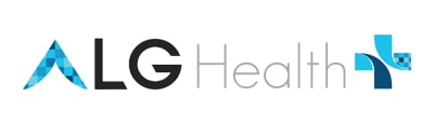 Alg Health