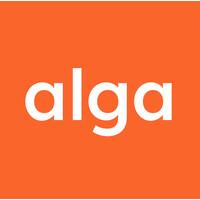 Alga