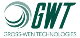 Gross-wen Technologies