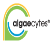 Algaecytes