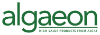 Algaeon