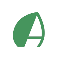 Algama