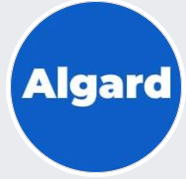Algard
