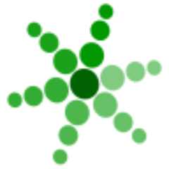 Algastar