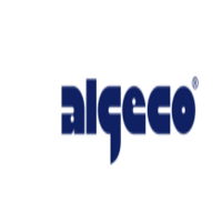 Algeco