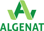 Algenat