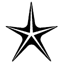 Algenesis